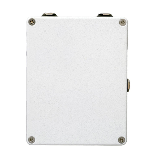 Earthquaker Astral Destiny Octave Reverberation Machine