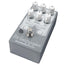 Earthquaker Bit Commander V2 Octave Synth Pedal
