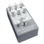 Earthquaker Bit Commander V2 Octave Synth Pedal