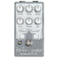 Earthquaker Bit Commander V2 Octave Synth Pedal