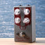 Earthquaker Cloven Hoof V2 Fuzz Pedal