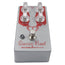 Earthquaker Cloven Hoof V2 Fuzz Pedal