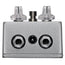 Earthquaker Cloven Hoof V2 Fuzz Pedal
