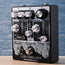 EarthQuaker Devices Data Corrupter Harmony Effect Pedal