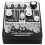 EarthQuaker Devices Data Corrupter Harmony Effect Pedal