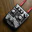 EarthQuaker Devices Data Corrupter Harmony Effect Pedal