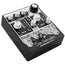 EarthQuaker Devices Data Corrupter Harmony Effect Pedal