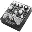 EarthQuaker Devices Data Corrupter Harmony Effect Pedal