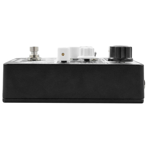 EarthQuaker Devices Data Corrupter Harmony Effect Pedal