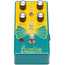 Earthquaker Devices Aurelius Tri-Voice Chorus Effect Pedal
