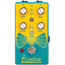 Earthquaker Devices Aurelius Tri-Voice Chorus Effect Pedal