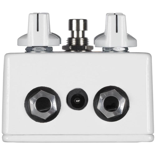 EarthQuaker Devices Dispatch Master V3 Digital Delay & Reverb Pedal