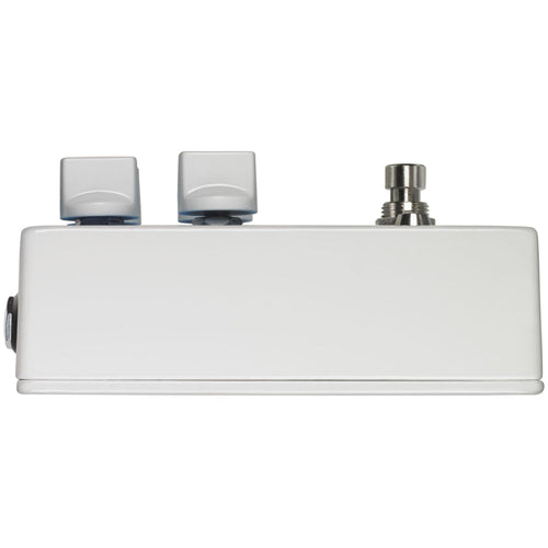 EarthQuaker Devices Dispatch Master V3 Digital Delay & Reverb Pedal