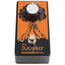 Earthquaker Erupter Fuzz Pedal