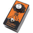 Earthquaker Erupter Fuzz Pedal