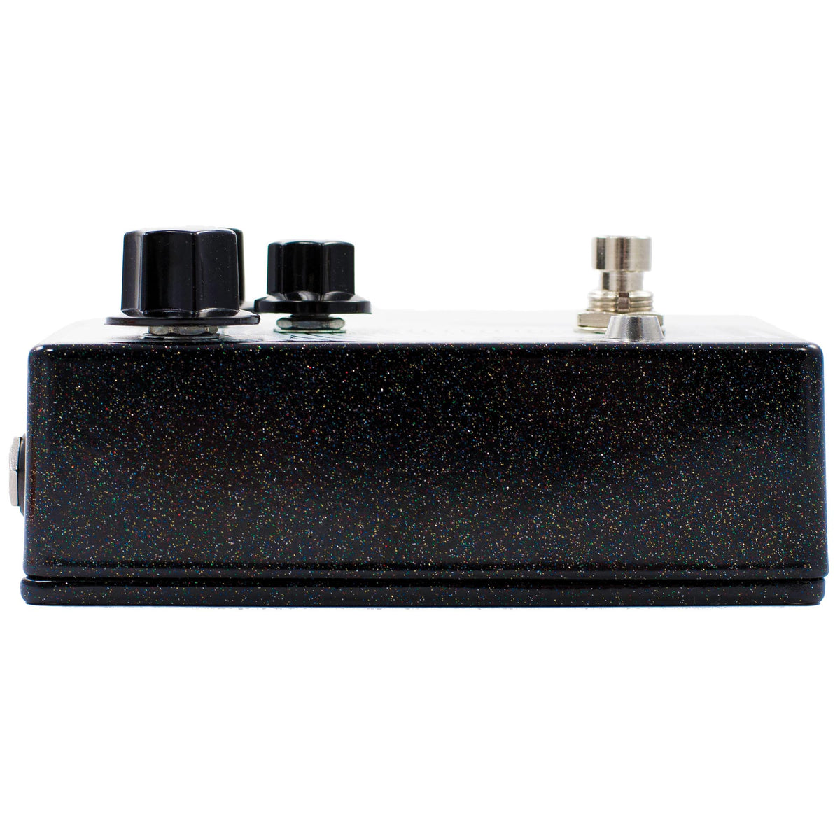 EarthQuaker Devices Ghost Echo V3 Reverb Effect Pedal
