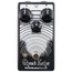 EarthQuaker Devices Ghost Echo V3 Reverb Effect Pedal