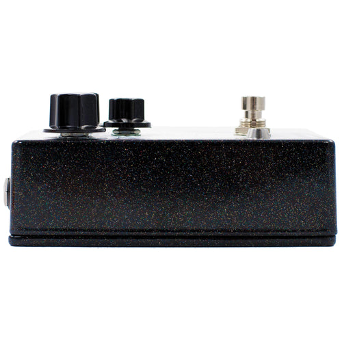 EarthQuaker Devices Ghost Echo V3 Reverb Effect Pedal