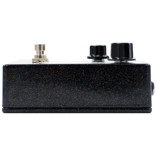 EarthQuaker Devices Ghost Echo V3 Reverb Effect Pedal