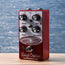 Earthquaker Grand Orbiter V3 Phaser and Vibrato Pedal