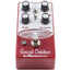 Earthquaker Grand Orbiter V3 Phaser and Vibrato Pedal