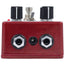 Earthquaker Grand Orbiter V3 Phaser and Vibrato Pedal