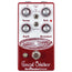 Earthquaker Grand Orbiter V3 Phaser and Vibrato Pedal