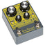 Earthquaker Gray Channel Overdrive Pedal