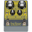 Earthquaker Gray Channel Overdrive Pedal