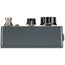 Earthquaker Gray Channel Overdrive Pedal