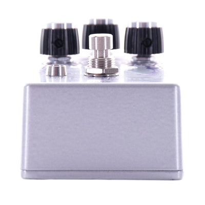 EarthQuaker Devices Hizumitas Fuzz Sustainer Effect Pedal
