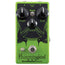 Earthquaker Hummingbird V4 Tremolo Pedal