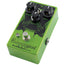 Earthquaker Hummingbird V4 Tremolo Pedal