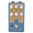 Earthquaker Limited Edition Bit Commander Octave Synth Pedal