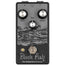 Earthquaker Limited Edition Black Ash Endangered Fuzz