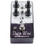 Earthquaker Night Wire V2 Tremolo Pedal