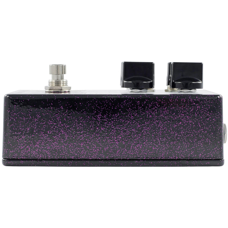 Earthquaker Night Wire V2 Tremolo Pedal