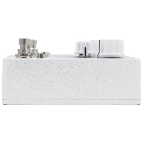 Earthquaker Palisades V2 Overdrive Pedal