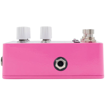 EarthQuaker Devices Rainbow Machine V2 Modulation Effect Pedal