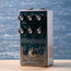 EarthQuaker Devices Sea Machine V3 Chorus Pedal