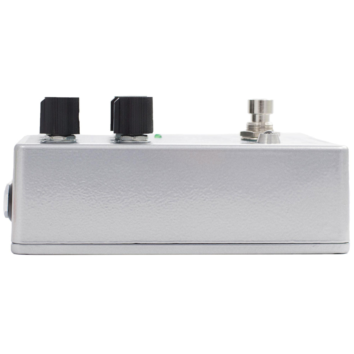 EarthQuaker Devices Sea Machine V3 Chorus Effect Pedal
