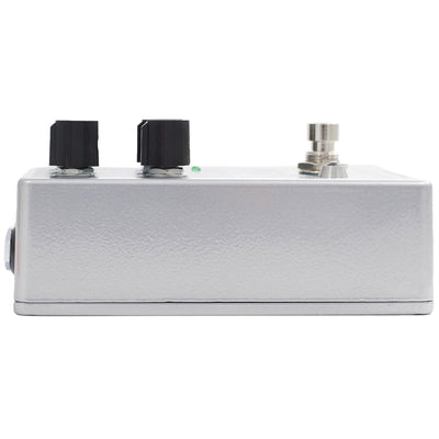 EarthQuaker Devices Sea Machine V3 Chorus Effect Pedal