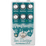 EarthQuaker Devices Sea Machine V3 Chorus Pedal