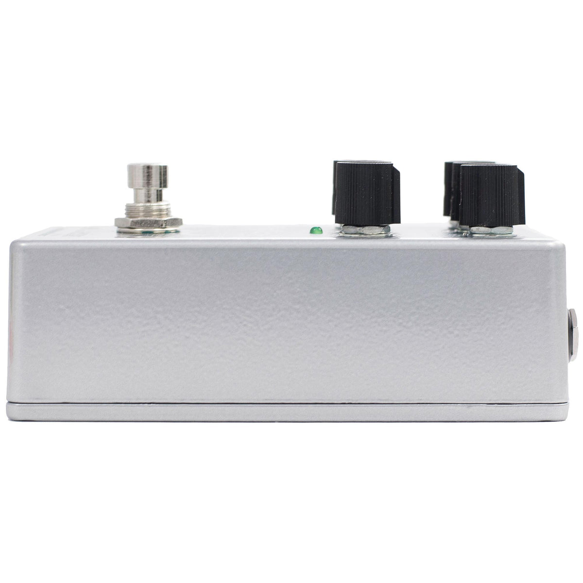 EarthQuaker Devices Sea Machine V3 Chorus Effect Pedal