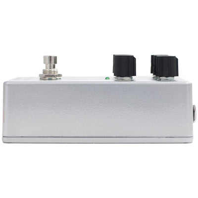 EarthQuaker Devices Sea Machine V3 Chorus Effect Pedal