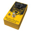 Earthquaker Speaker Cranker V2 Overdrive Pedal