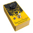 Earthquaker Speaker Cranker V2 Overdrive Pedal