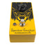Earthquaker Speaker Cranker V2 Overdrive Pedal