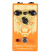 Earthquaker Special Cranker Overdrive Effect Pedal