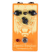 Earthquaker Special Cranker Overdrive Effect Pedal